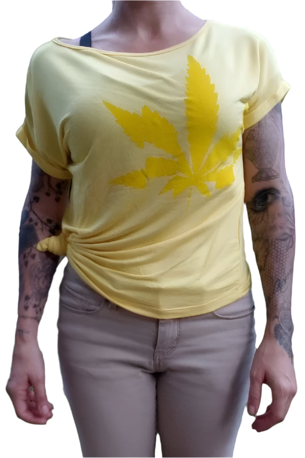 CHICKS TOPS
