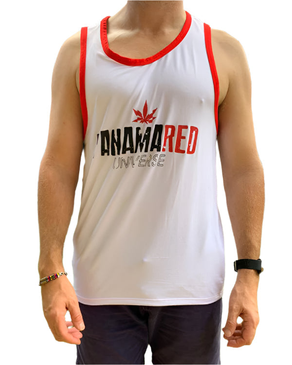 DUDES TOPS