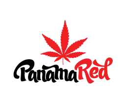 Panama Red Logo