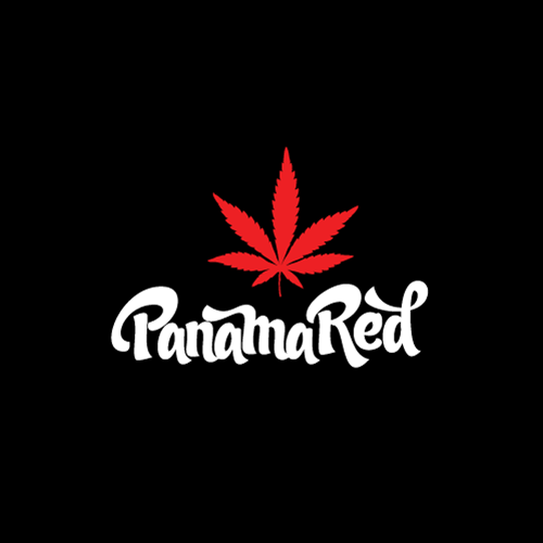 Panama Red Gift Card